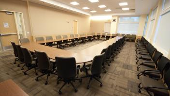 ARC conference room